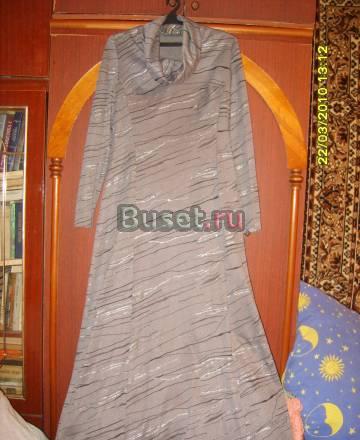 Платье женкое Саратов