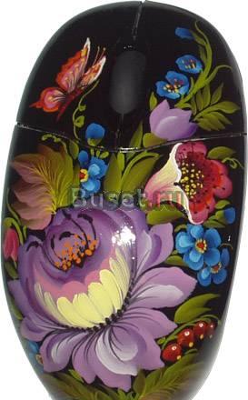 подарки к 23 февраля Новосибирск