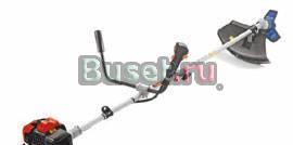 Триммер бензиновый Москва