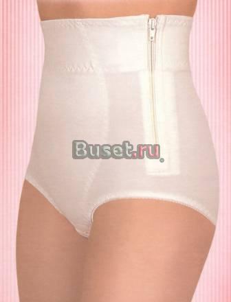 Послеродовый утягивающий бандаж-трусы Sabina Санкт-Петербург