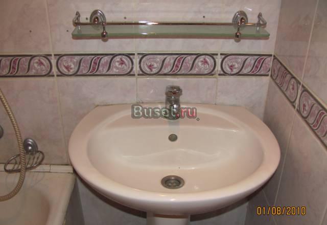 Мастер сантехник-электрик Москва