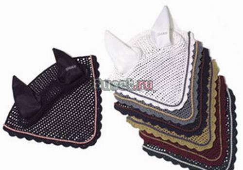 Ушки eskadron Санкт-Петербург