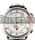 Часы Patek Philippe Москва