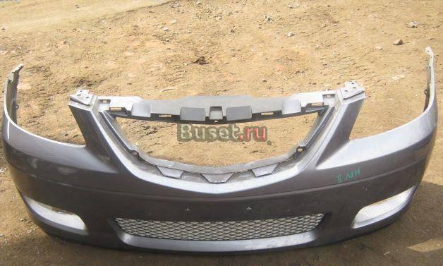 Бу запчасти на Opel Mazda Lexus Новосибирск