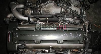 Контрактные двигателя, АКПП и железо daihatsu Воронеж