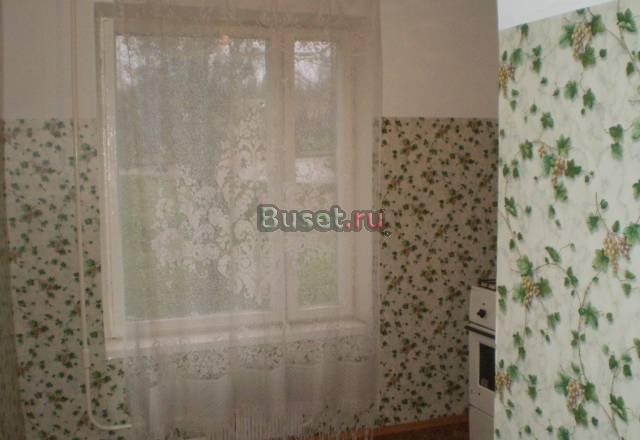 Продадим квартиру Сергиев Посад