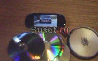 PSP+Около 150игр торг Москва