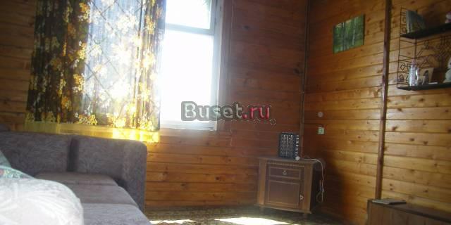 Дача у леса,Боровский р-он,киевское ш.70км от МКАД Москва