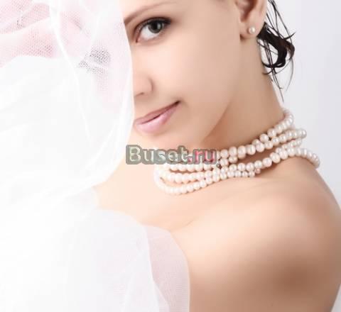 Свадебные прически.Вечерние укладки Москва