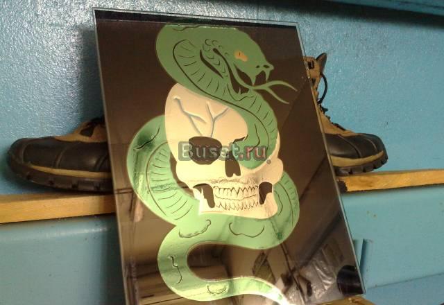 Тонировка .Антигравийная защита.Вклейка стекла Москва