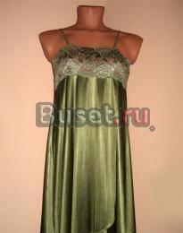 Сорочка 44-46 Москва