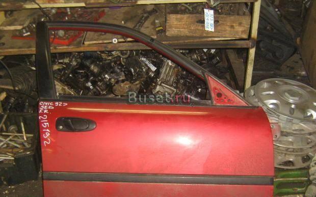 Запчасти бу для Toyota ,Volvo,Honda Хабаровск