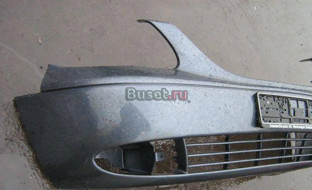 Запчасти бу на Land Rover, Chrysler , Citroen Челябинск