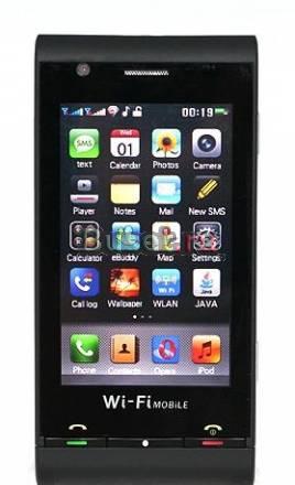 Nokia C5000 новый wifi Доставка Москва