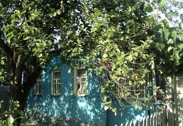 Недвижимость Старый Оскол