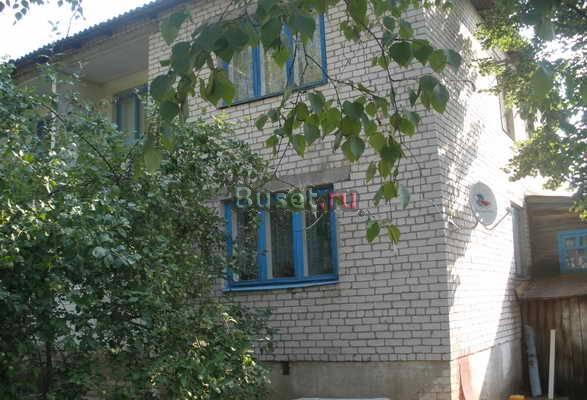 3-х комнатная квартира с отдельным входом Нижний Новгород