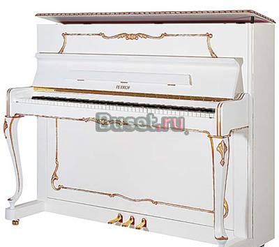 Пианино   Большой выбор. Гарантия Доставка Москва