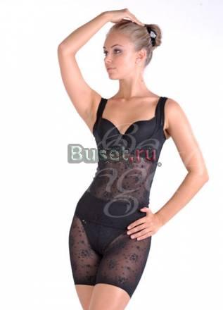 Оптом и мелким оптом корсеты, сорочки, моделирующе Владивосток