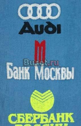 махровые изделия Москва