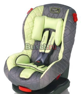 Новое happy baby  9-18 кг,м. Первомайская Москва
