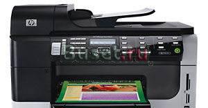 Мфу HP officejet 6500 wireless+доп.4 XL картриджа Москва