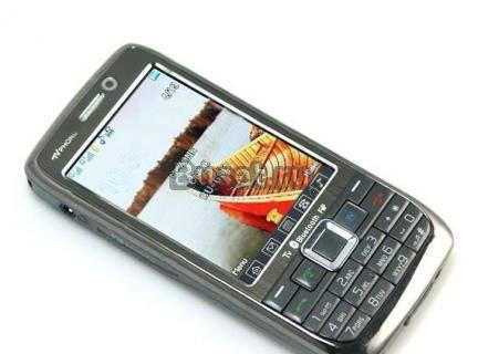 Nokia TV E71 с TV на 2 sim-карты. ЛуЧшАя ЦеНа Ставрополь