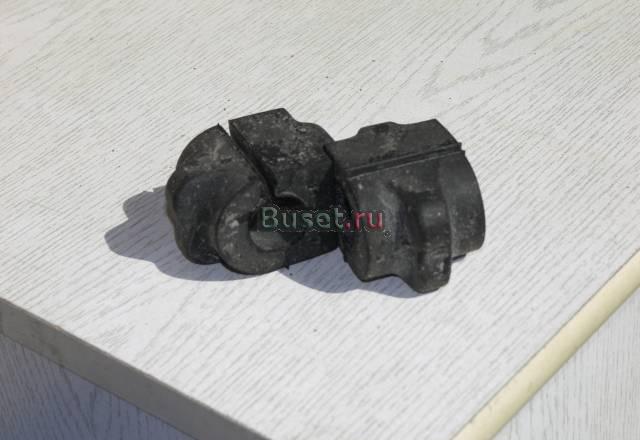 Втулки стабилизатора Москва