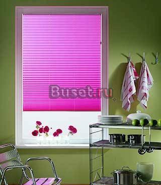 Жалюзи, светофильтры Москва