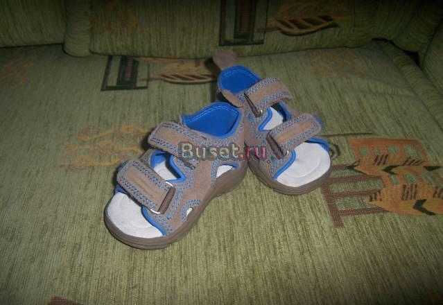 Обувь на первые шаги Москва