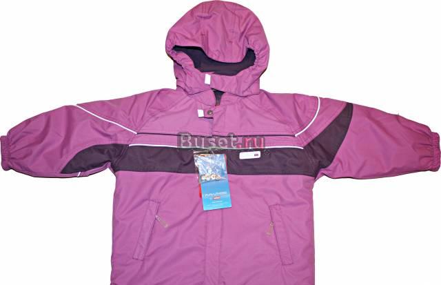 Куртка для девочки reima TEK Москва