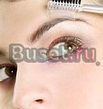 Коррекция бровей Краснодар