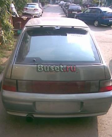 ВАЗ Другое, 2005 Казань