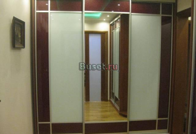 Мебель на заказ Москва