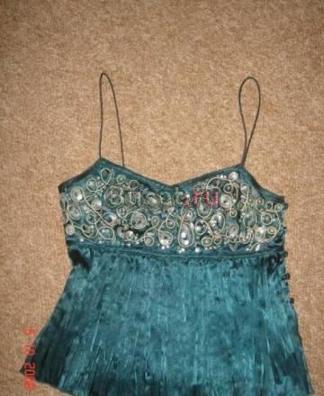 Топ Санкт-Петербург