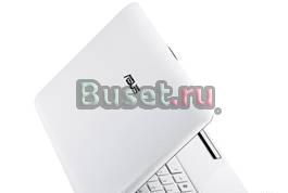 Asus EeePC 1005P Москва