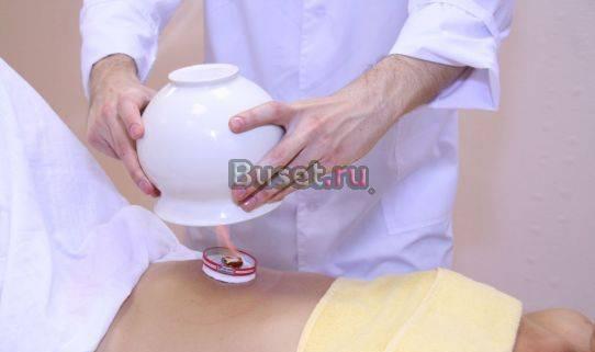 Плоский животик Москва