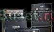 Продам mesa boogie, Marshall, Engl, Ora Санкт-Петербург