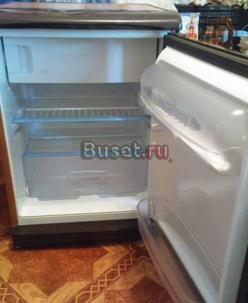 Холодильник Москва