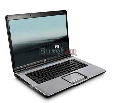 HP DV6000 2,0Ghz x2 2Гб/256Мб/15.4"/WiFi Москва