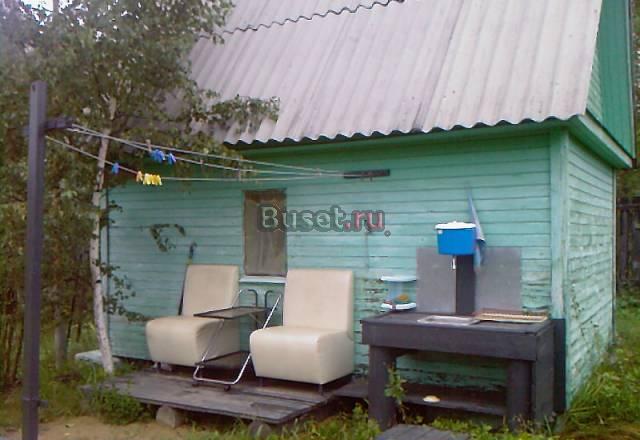 Продам дачу 65км. от МКАД,дорога асфальт Куровское