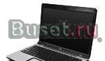 Продам неисправный hp pavilion dv2000 Москва