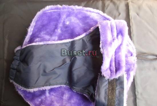 Продаю курточку для собаки Москва