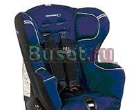 Автокресло Bebe Confort Iseos TT, 9-18 к Москва