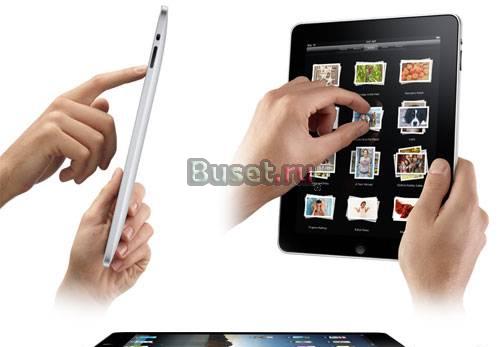 IPad 3G 16Gb Москва
