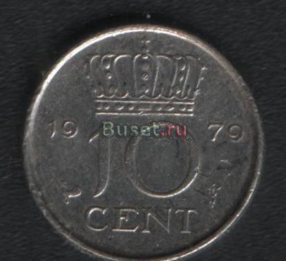 Продам Барнаул