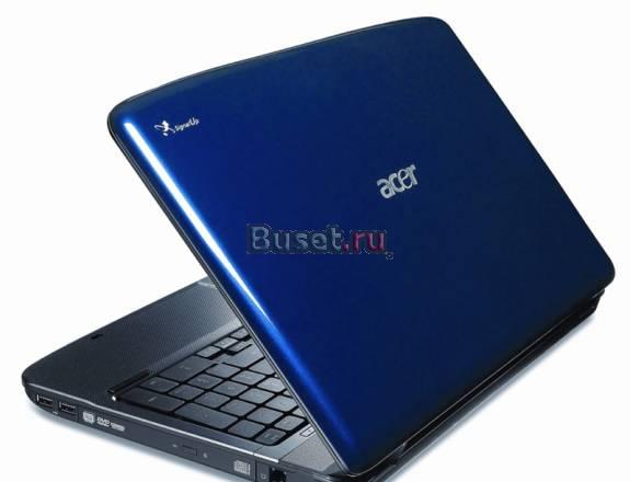 Игровые Москва