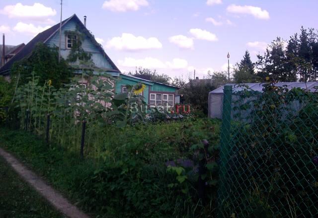Продаю дачу Кингисепп