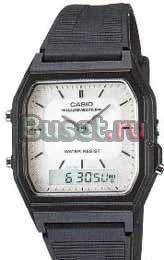 Casio AQ-51-7E Санкт-Петербург