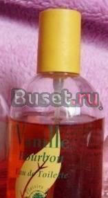 Ив роше ваниль Санкт-Петербург