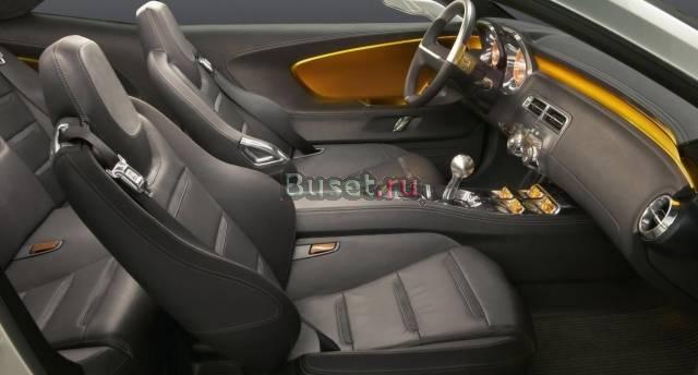тюнинг салона, шумоизоляция автомобиля, ксенон Москва